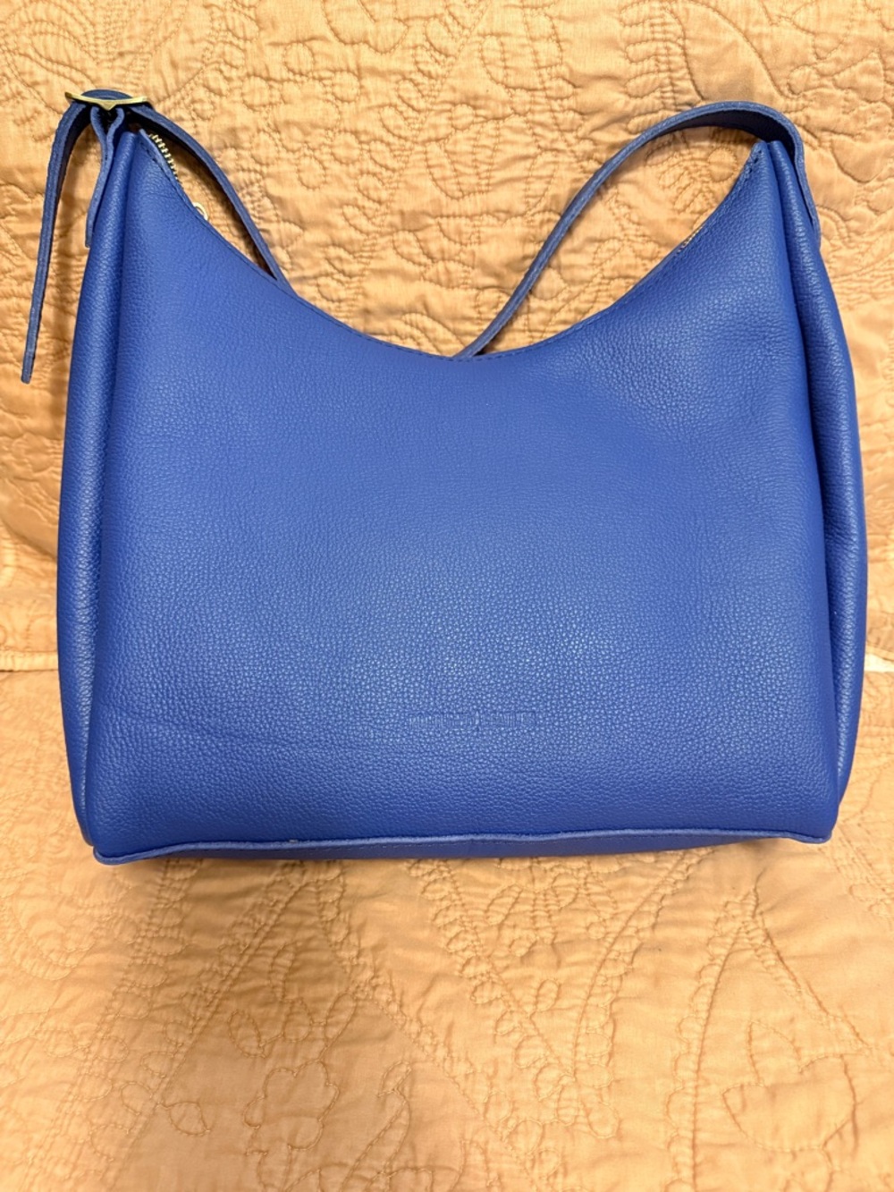 Portland Leather Goods Large Aspen - Picture 2 of 6